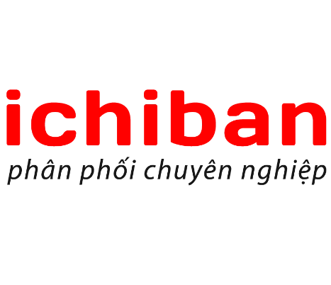 Công Ty Cổ Phần Thương Mại Dịch Vụ Ichiban Việt Nam